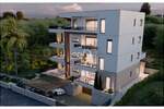 Cetvorosoban stan, Primošten, prodaja, 630000 €, 123 m2