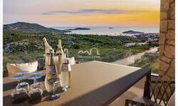 Trosoban stan, Primošten, prodaja, 313000 €, 66 m2