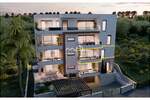 Trosoban stan, Primošten, prodaja, 313000 €, 66 m2
