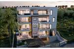 Trosoban stan, Primošten, prodaja, 323000 €, 73 m2