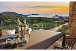 Trosoban stan, Primošten, prodaja, 323000 €, 73 m2