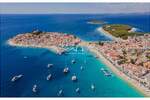 Trosoban stan, Primošten, prodaja, 323000 €, 73 m2