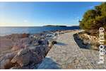 Trosoban stan, Primošten, prodaja, 323000 €, 73 m2