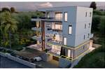 Trosoban stan, Primošten, prodaja, 295000 €, 66 m2