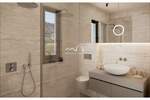 Trosoban stan, Primošten, prodaja, 295000 €, 66 m2