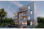 Trosoban stan, Primošten, prodaja, 295000 €, 66 m2