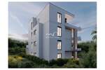 Trosoban stan, Primošten, prodaja, 402000 €, 82 m2