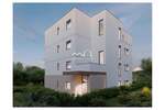 Trosoban stan, Primošten, prodaja, 402000 €, 82 m2