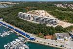 Jednosoban stan, Pula, prodaja, 453425 €, 51 m2