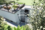 Troiposoban stan, Rijeka, prodaja, 670000 €, 96 m2