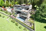 Troiposoban stan, Rijeka, prodaja, 670000 €, 96 m2