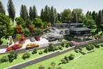 Troiposoban stan, Rijeka, prodaja, 670000 €, 96 m2