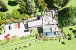 Troiposoban stan, Rijeka, prodaja, 670000 €, 96 m2