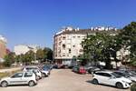 Dvosoban stan, Zagreb, prodaja, 265000 €, 63 m2