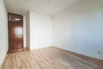 Dvosoban stan, Zagreb, prodaja, 265000 €, 63 m2