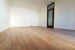 Dvosoban stan, Zagreb, prodaja, 265000 €, 63 m2