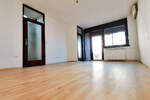 Dvosoban stan, Zagreb, prodaja, 265000 €, 63 m2