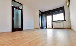 Dvosoban stan, Zagreb, prodaja, 265000 €, 63 m2