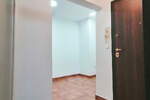 Dvosoban stan, Zagreb, prodaja, 265000 €, 63 m2