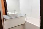 Dvosoban stan, Zagreb, prodaja, 265000 €, 63 m2