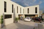 Kuca, Ližnjan, prodaja, 530000 €, 168 m2
