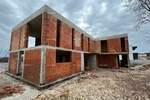 Kuca, Ližnjan, prodaja, 530000 €, 168 m2