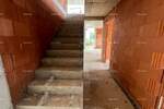 Kuca, Ližnjan, prodaja, 530000 €, 168 m2