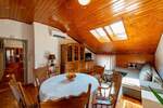 Trosoban stan, Pula, prodaja, 200000 €, 82 m2