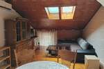 Trosoban stan, Pula, prodaja, 200000 €, 82 m2