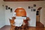 Trosoban stan, Pula, prodaja, 200000 €, 82 m2