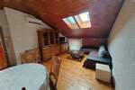 Trosoban stan, Pula, prodaja, 200000 €, 82 m2