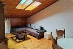 Trosoban stan, Pula, prodaja, 200000 €, 82 m2