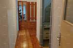Trosoban stan, Pula, prodaja, 200000 €, 82 m2