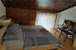 Trosoban stan, Pula, prodaja, 200000 €, 82 m2
