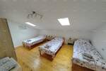 Trosoban stan, Pula, prodaja, 200000 €, 82 m2