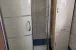 Trosoban stan, Pula, prodaja, 200000 €, 82 m2