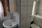 Trosoban stan, Pula, prodaja, 200000 €, 82 m2