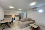 Dvosoban stan, Peroj, PEROJ, prodaja, 204000 €, 60 m2