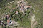 Zemljiste, Grožnjan, prodaja, 190000 €, 700 m2