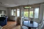 Dvosoban stan, Pula, prodaja, 232000 €, 79 m2