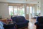 Dvosoban stan, Pula, prodaja, 232000 €, 79 m2