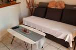 Jednosoban stan, Medulin, prodaja, 152000 €, 45 m2