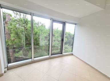 Dvosoban stan, Pula, prodaja, 235000 €, 82 m2