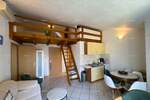 Dvosoban stan, Medulin, prodaja, 190000 €, 40 m2