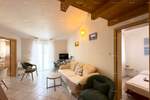 Dvosoban stan, Medulin, prodaja, 190000 €, 40 m2
