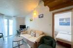 Dvosoban stan, Medulin, prodaja, 190000 €, 40 m2