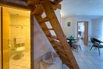 Dvosoban stan, Medulin, prodaja, 190000 €, 40 m2