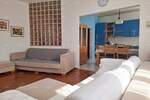 Dvosoban stan, Pula, prodaja, 275000 €, 81 m2