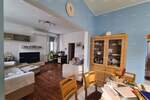 Dvosoban stan, Pula, prodaja, 275000 €, 81 m2
