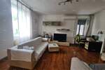 Dvosoban stan, Pula, prodaja, 275000 €, 81 m2